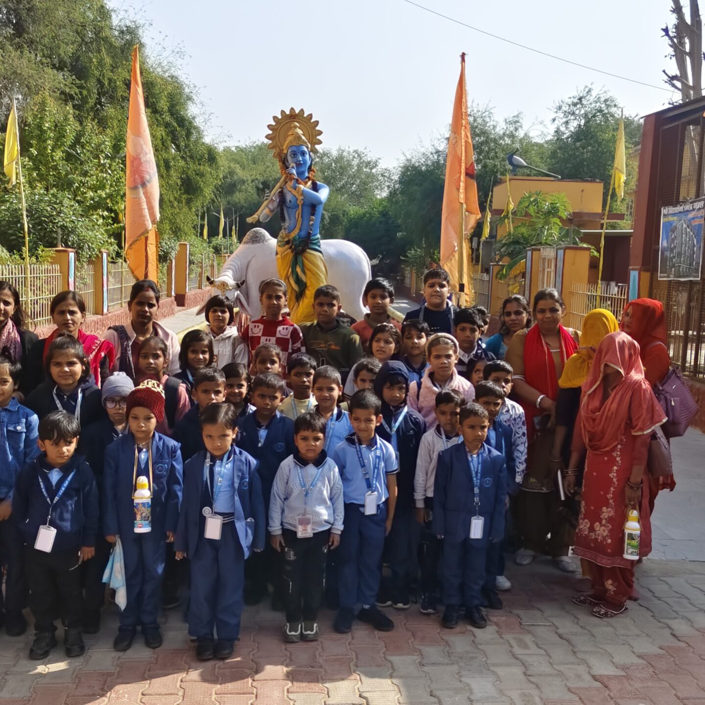 filter: 0; fileterIntensity: 0.0; filterMask: 0; brp_mask:0;
brp_del_th:null;
brp_del_sen:null;
delta:null;
module: photo;hw-remosaic: false;touch: (-1.0, -1.0);sceneMode: 2621440;cct_value: 0;AI_Scene: (-1, -1);aec_lux: 0.0;aec_lux_index: 0;albedo:  ;confidence:  ;motionLevel: -1;weatherinfo: null;temperature: 47;