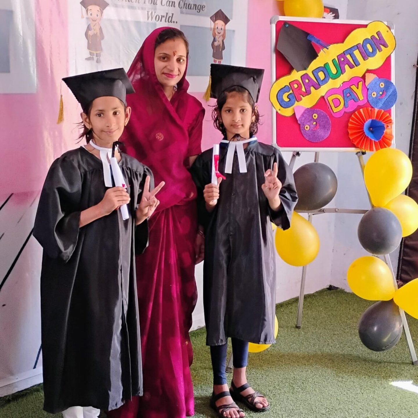 IMG-20250331-WA0160 (1)