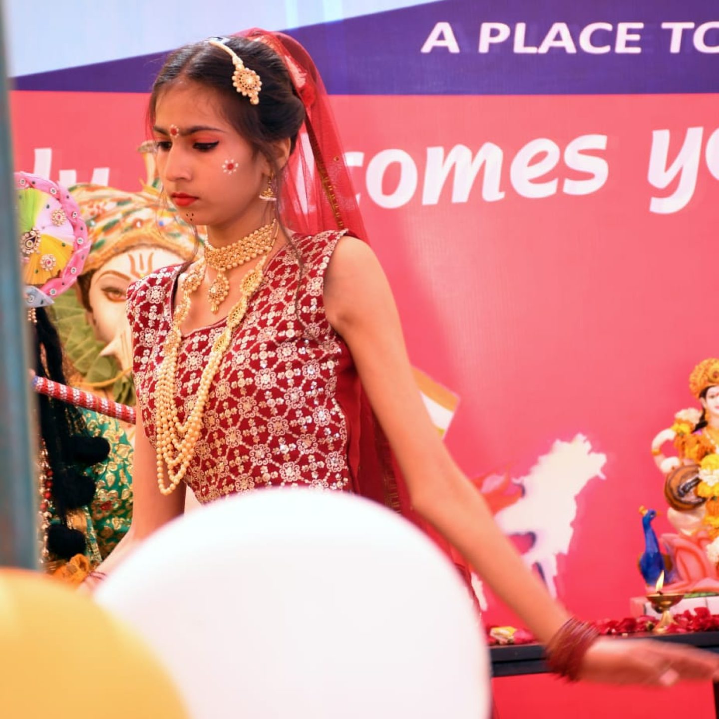 WhatsApp Image 2024-05-01 at 5.21.38 PM